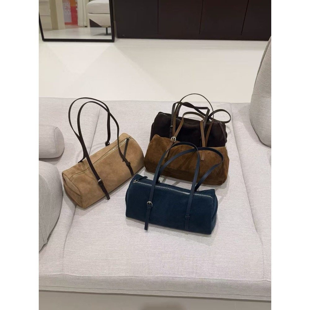 Nuova Borsa di Lusso Leggera d - Luxury Bags Price recensione e prezzo