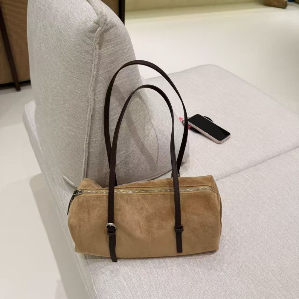 Nuova Borsa di Lusso Leggera d - Luxury Bags Price recensione e prezzo