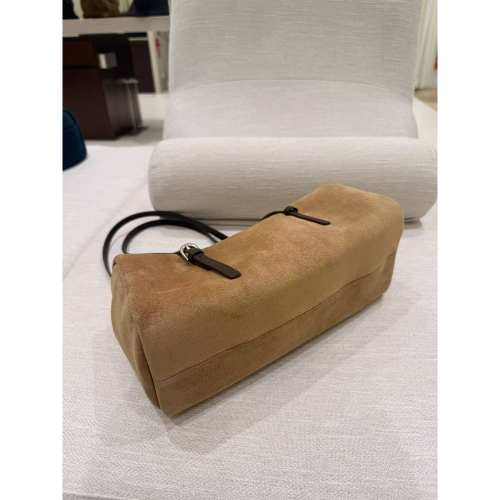 Nuova Borsa di Lusso Leggera d - Luxury Bags Price recensione e prezzo