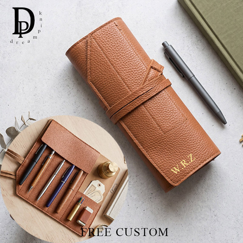 Astuccio Portapenne da Viaggio - Luxury Bags In China Wholesale recensione e prezzo