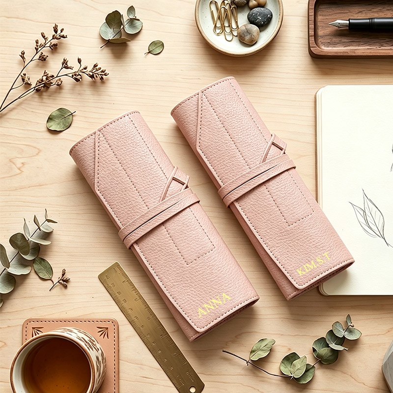 Astuccio Portapenne da Viaggio - Luxury Bags In China Wholesale recensione e prezzo