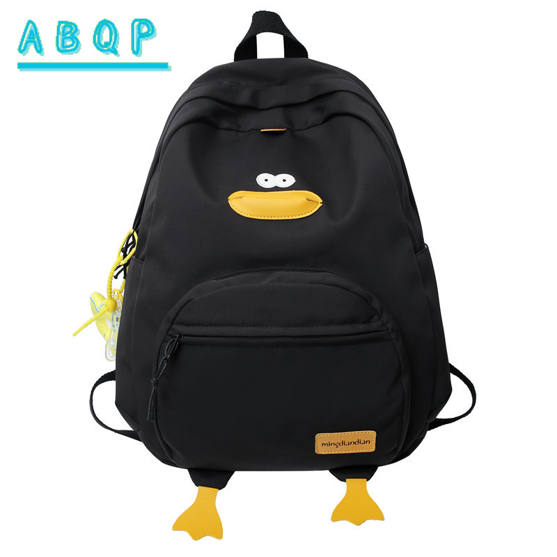 Nuovo Zaino Cartoon di Marca d - Luxury Bags For Kids recensione e prezzo