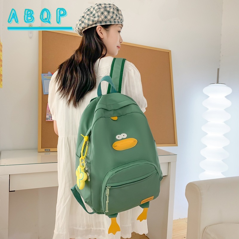 Nuovo Zaino Cartoon di Marca d - Luxury Bags For Kids recensione e prezzo
