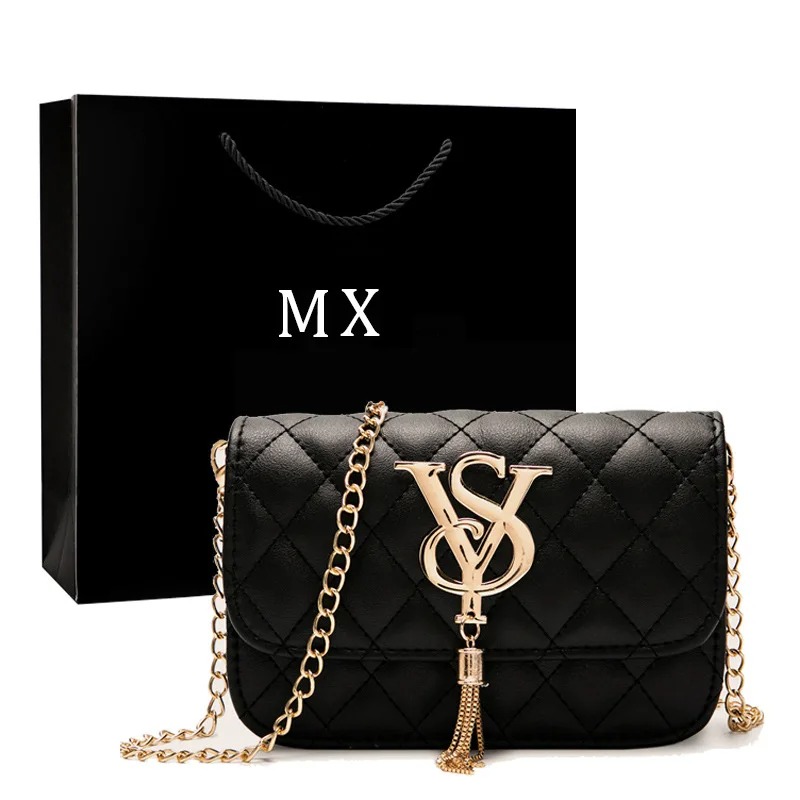 Nuova Borsa da Donna 2026, Leg - Luxury Bags Goyard recensione e prezzo