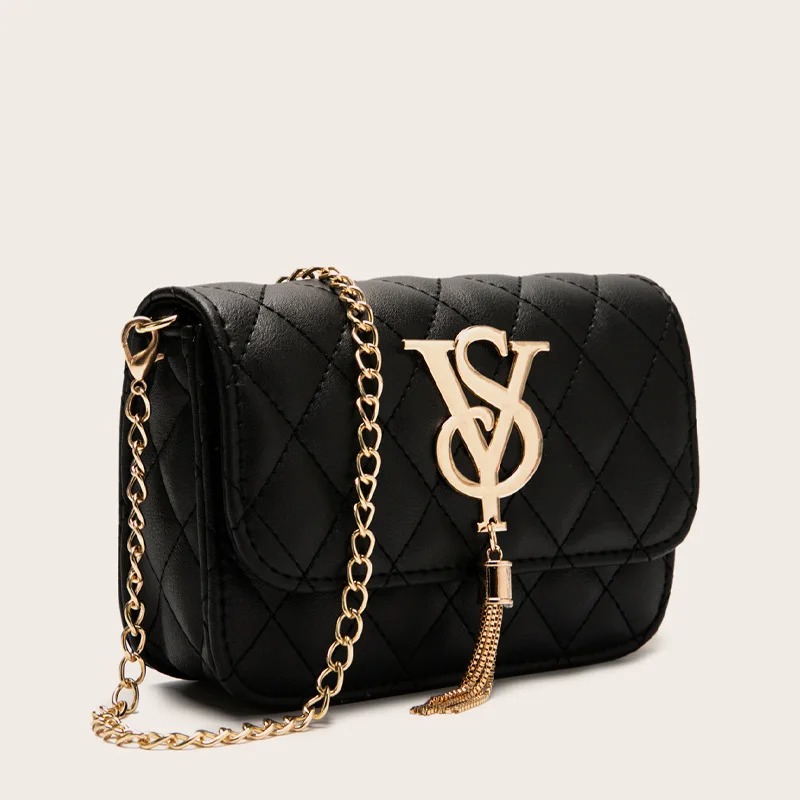 Nuova Borsa da Donna 2026, Leg - Luxury Bags Goyard recensione e prezzo