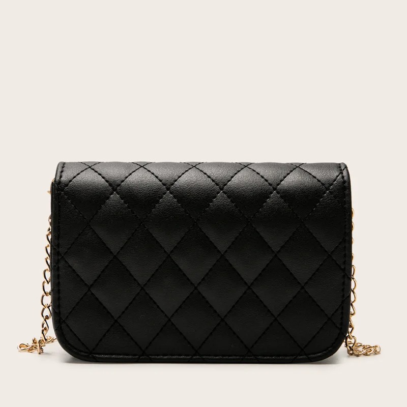 Nuova Borsa da Donna 2026, Leg - Luxury Bags Goyard recensione e prezzo