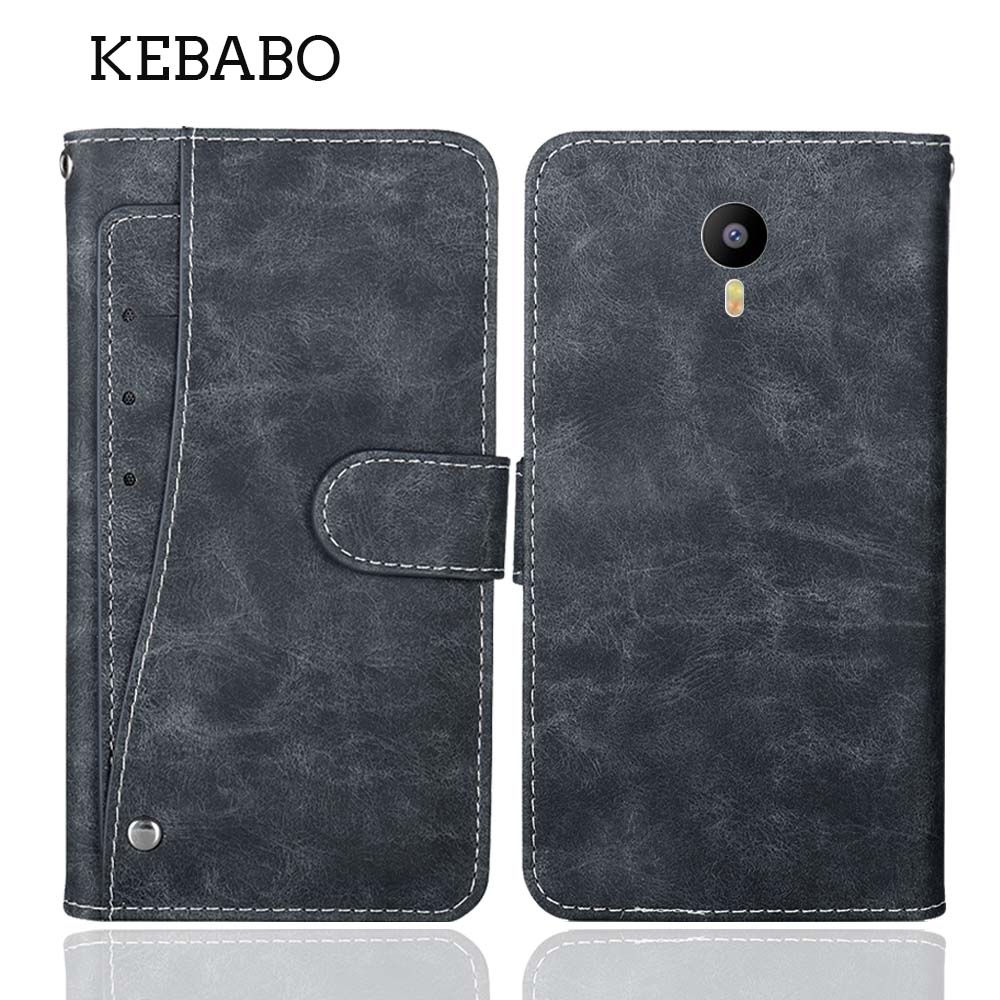 Portafoglio in pelle Meizu m2  - Luxury Bags Quotes recensione e prezzo