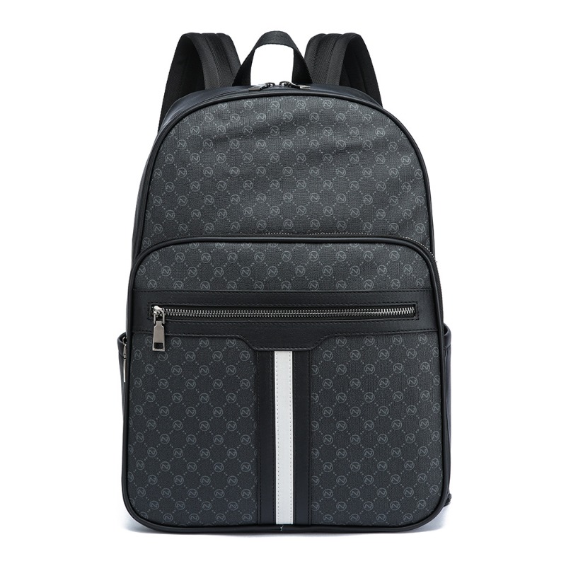 Zaino da uomo alla moda Zaino  - Luxury Bags That Fit Laptop recensione e prezzo
