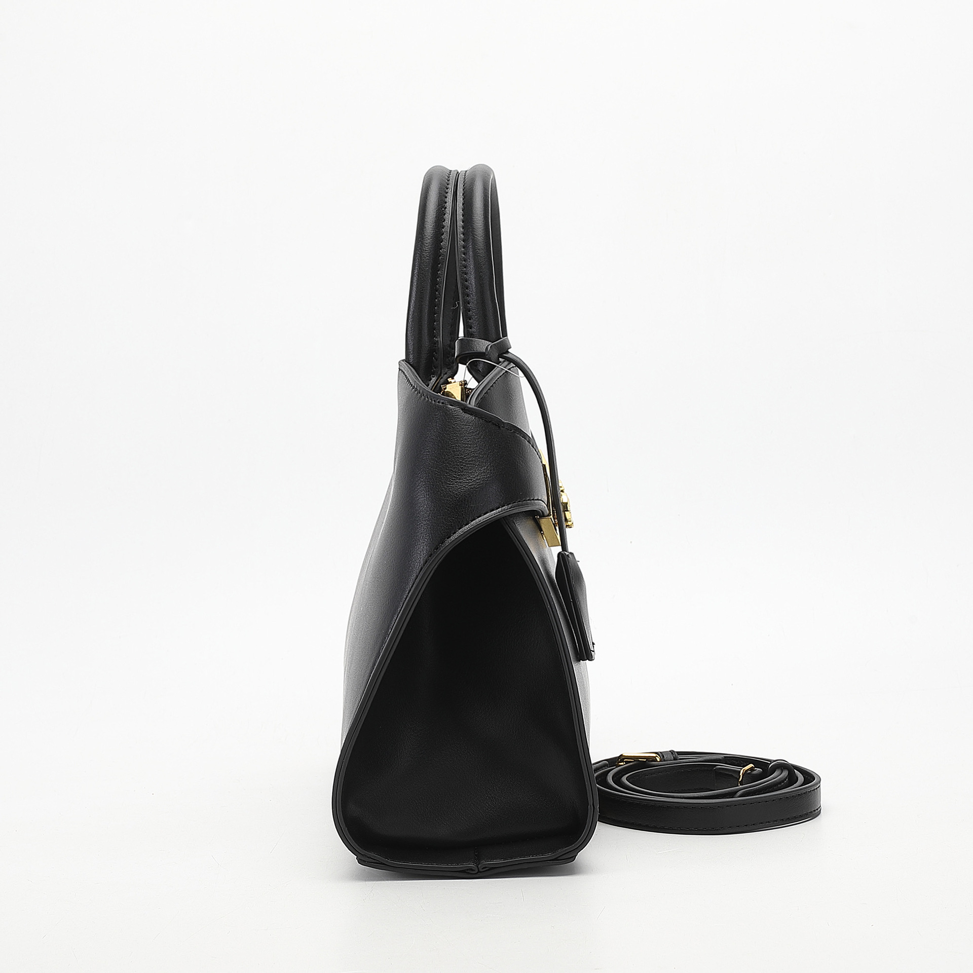 Borse a tracolla a conchiglia  - Luxury Bags On Sale recensione e prezzo