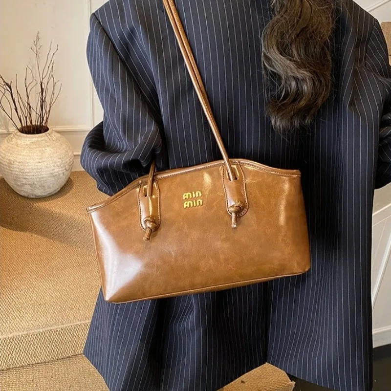 Borsa Legacy Designer per Pann - Luxury Bags Investment recensione e prezzo