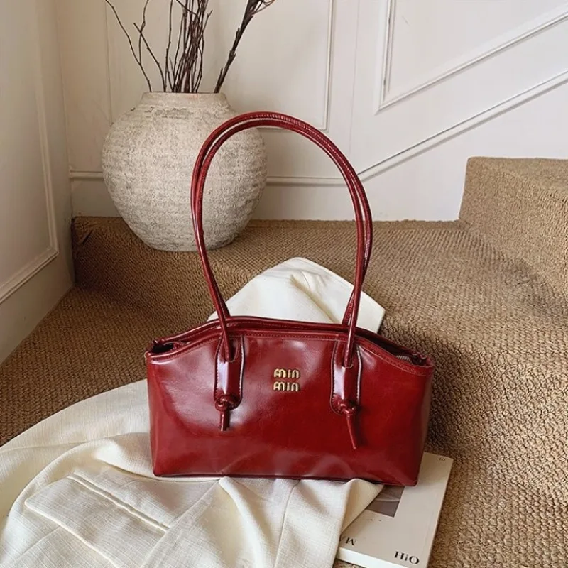 Borsa Legacy Designer per Pann - Luxury Bags Investment recensione e prezzo