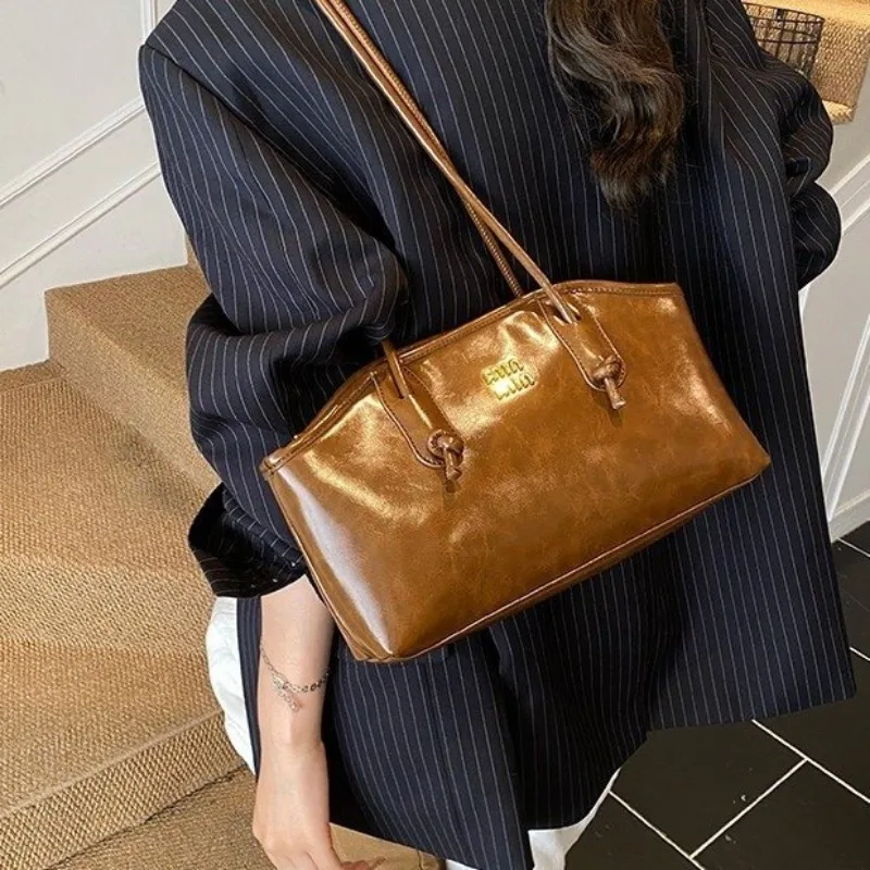 Borsa Legacy Designer per Pann - Luxury Bags Investment recensione e prezzo