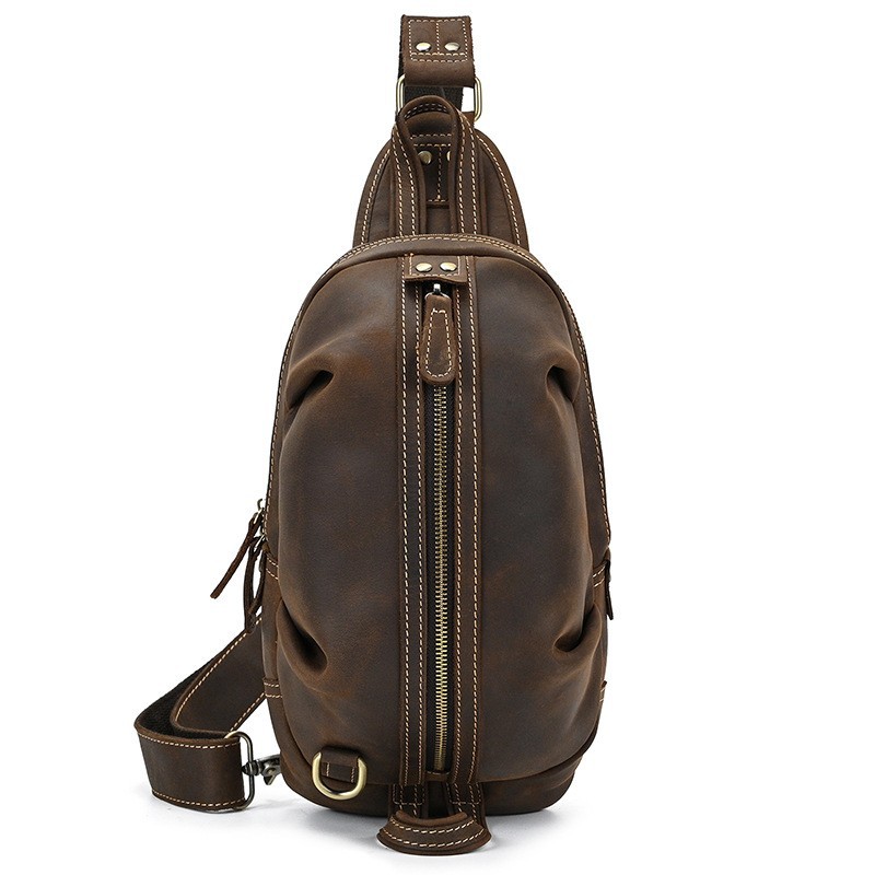 Borsa a tracolla a tracolla da - Luxury Bags Sling recensione e prezzo