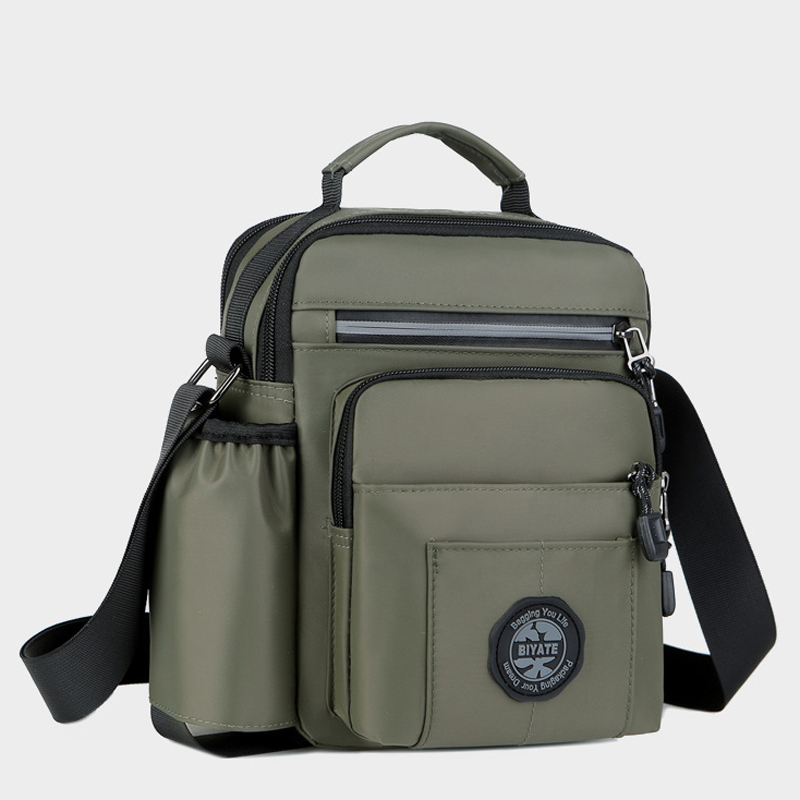 Borsa a tracolla di lusso da d - Luxury Bags Sling recensione e prezzo