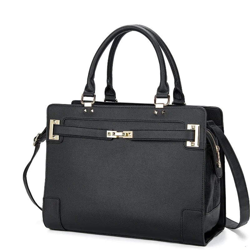 Borsa da trasporto per animali - Luxury Bags Sling recensione e prezzo
