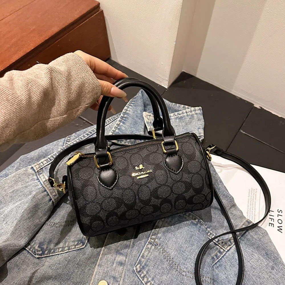 Borsa a Tracolla da Donna 2026 - Luxury Bags Goyard recensione e prezzo