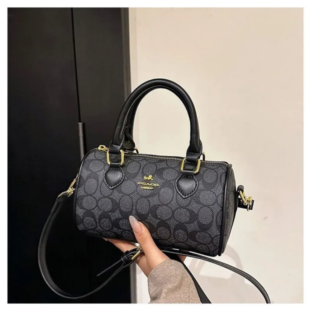Borsa a Tracolla da Donna 2026 - Luxury Bags Goyard recensione e prezzo