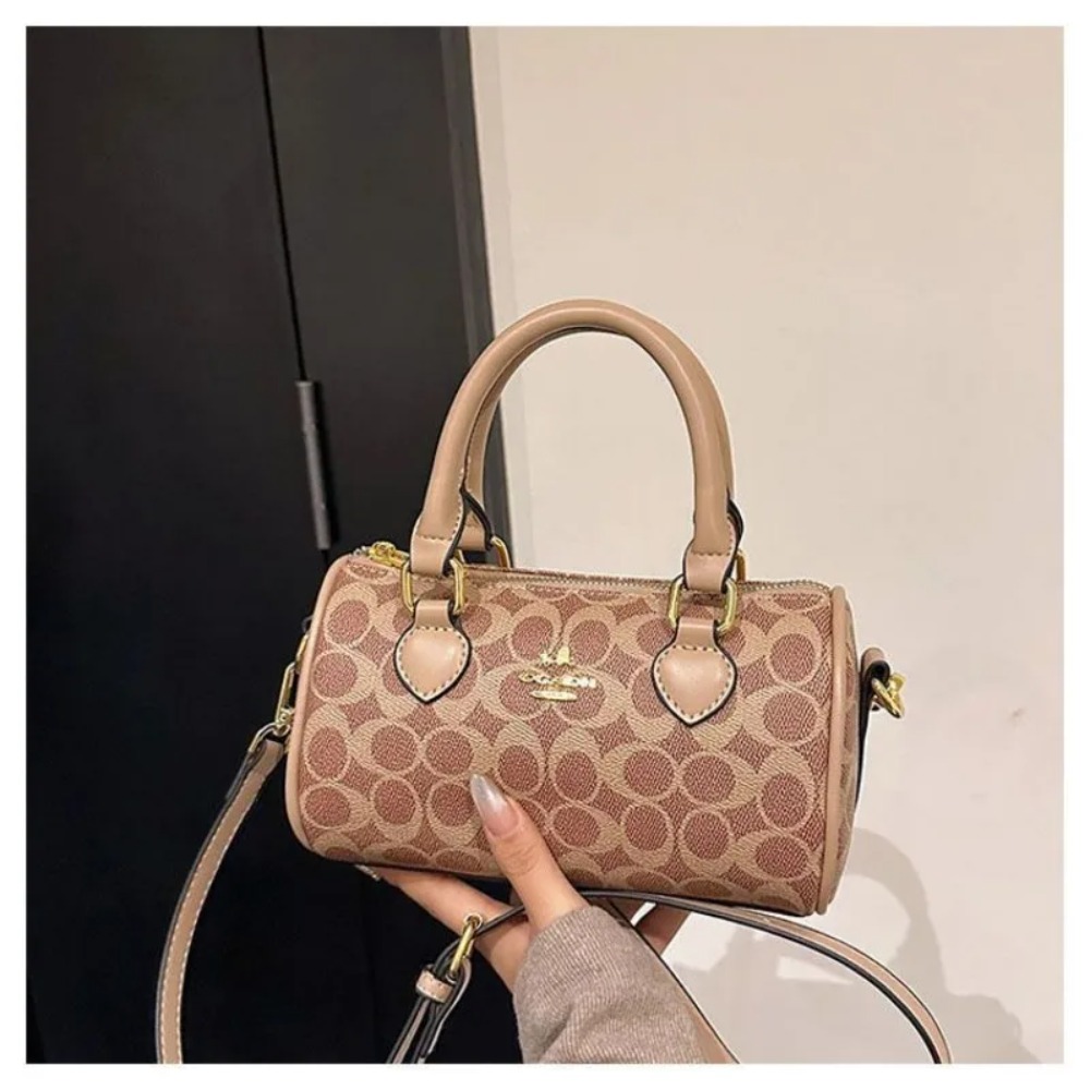 Borsa a Tracolla da Donna 2026 - Luxury Bags Goyard recensione e prezzo
