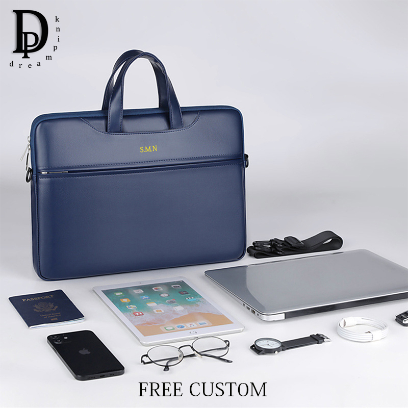Valigetta da lavoro per uomo B - Luxury Bags That Fit Laptop recensione e prezzo
