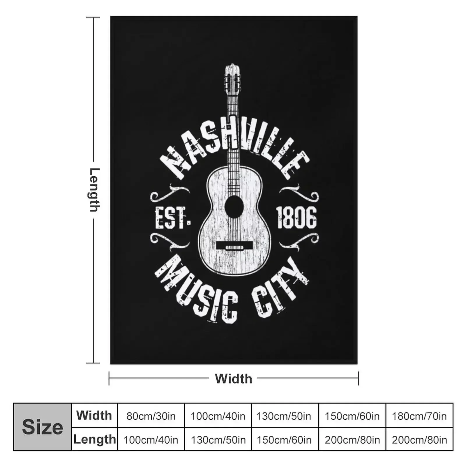 Nashville Music City USA Regal - Luxury Bags In Usa recensione e prezzo