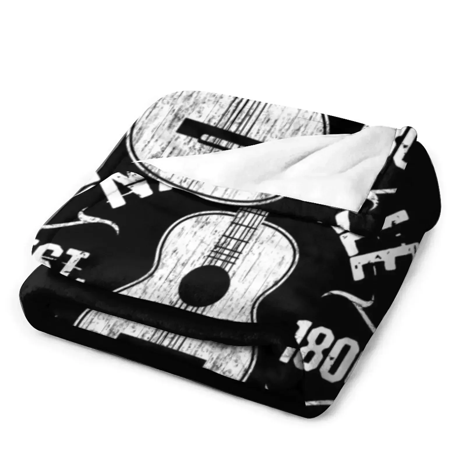 Nashville Music City USA Regal - Luxury Bags In Usa recensione e prezzo