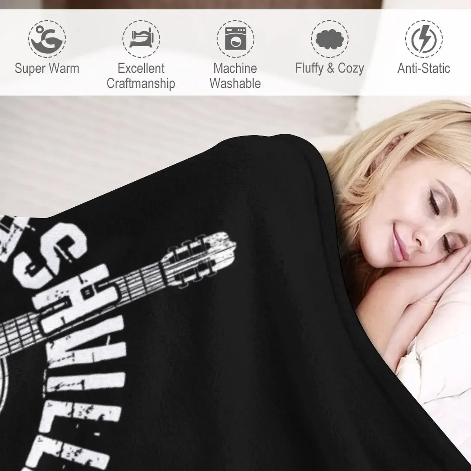 Nashville Music City USA Regal - Luxury Bags In Usa recensione e prezzo