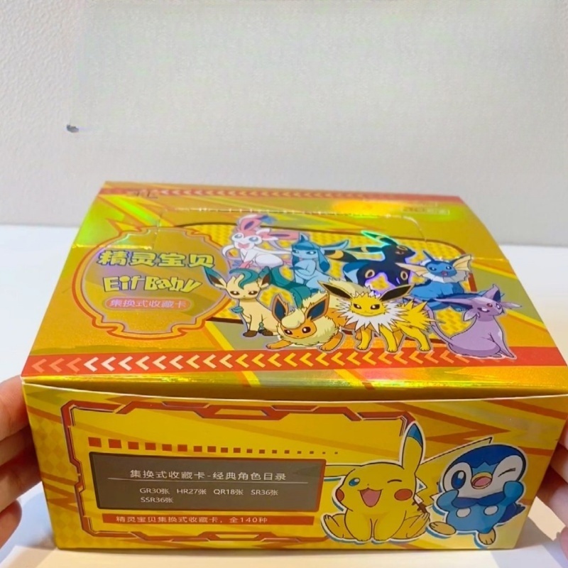 Nuovo 30 Sacchetto Pokemon Ani - Luxury Bags For Kids recensione e prezzo