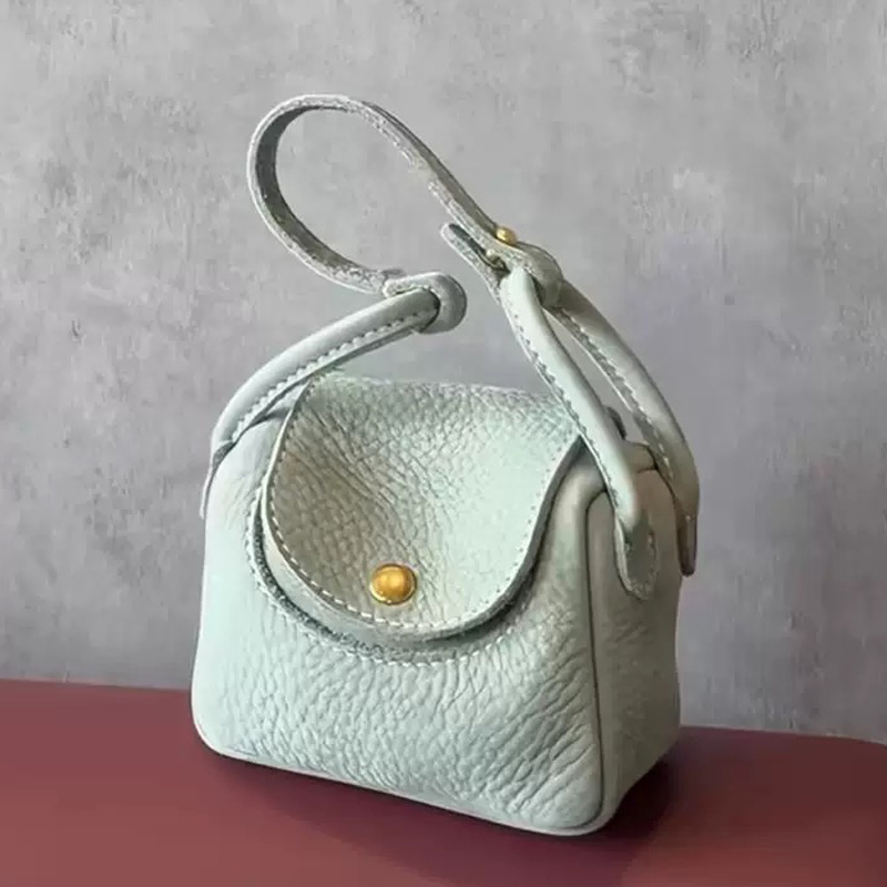 Borse Mini Box Super Carine di - Luxury Bags Casual recensione e prezzo