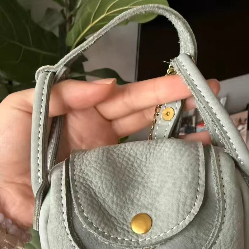 Borse Mini Box Super Carine di - Luxury Bags Casual recensione e prezzo
