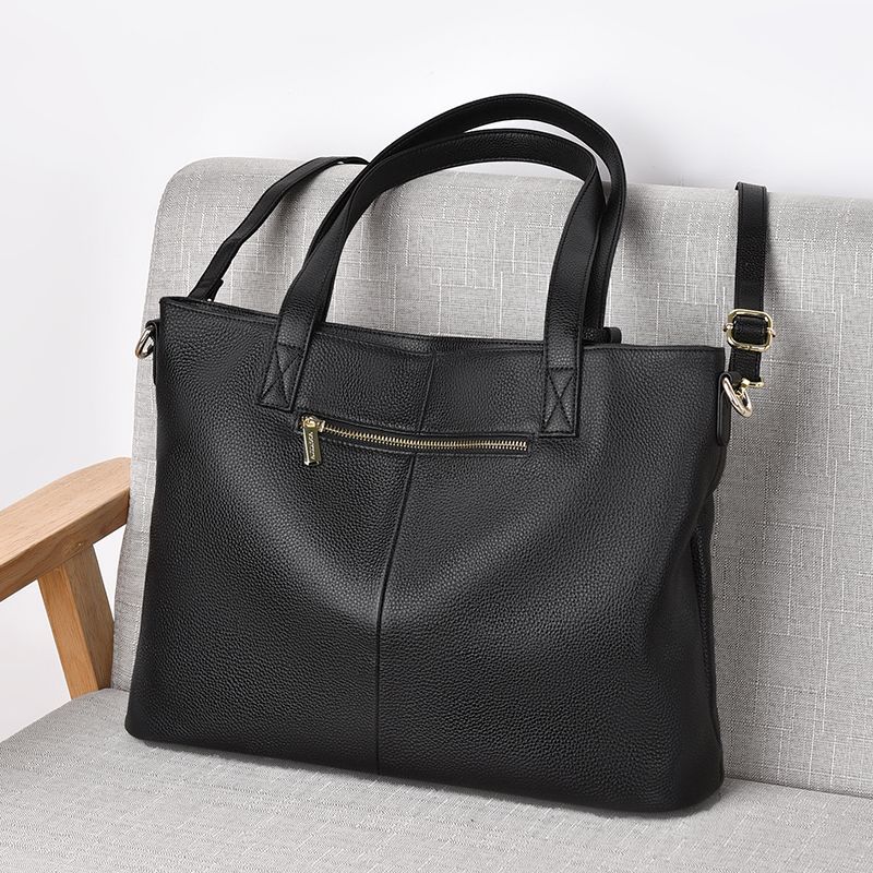 Nuove Borse a Mano da Donna al - Luxury Bags Price recensione e prezzo