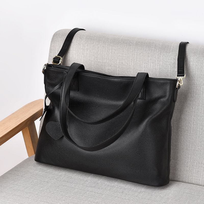 Nuove Borse a Mano da Donna al - Luxury Bags Price recensione e prezzo